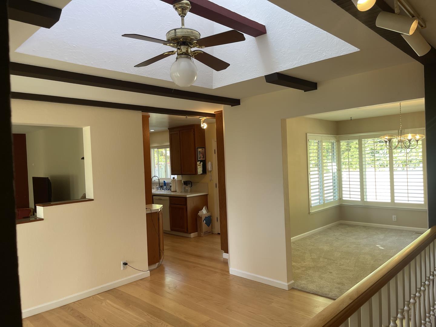 857 Bauer Drive