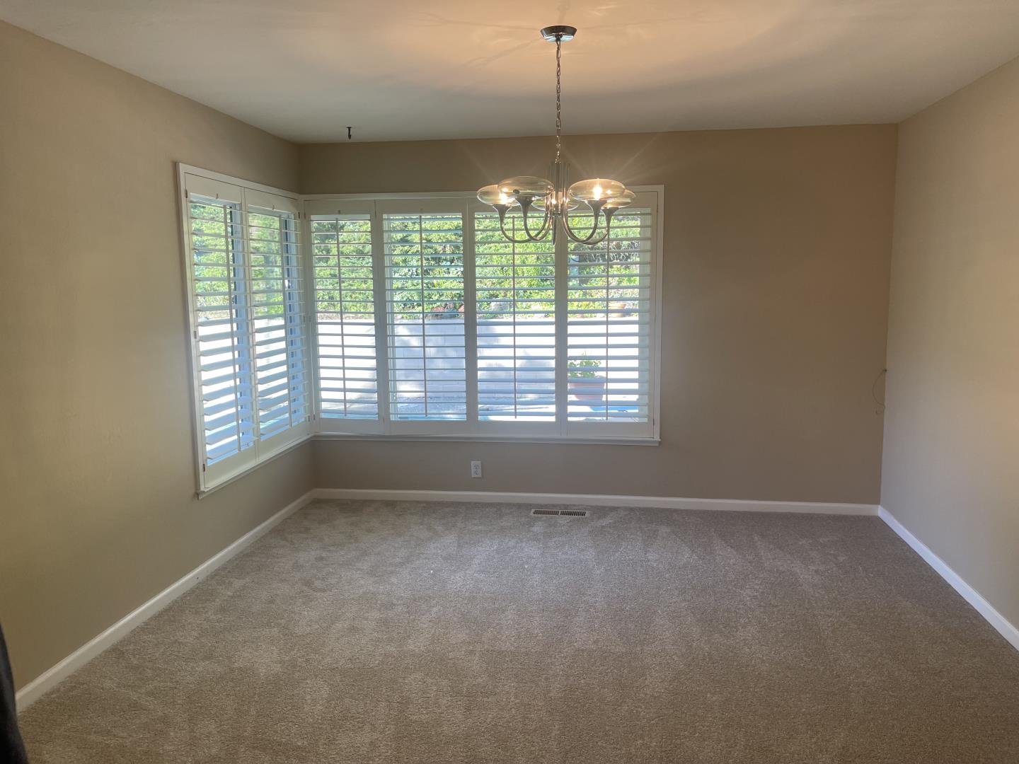 857 Bauer Drive