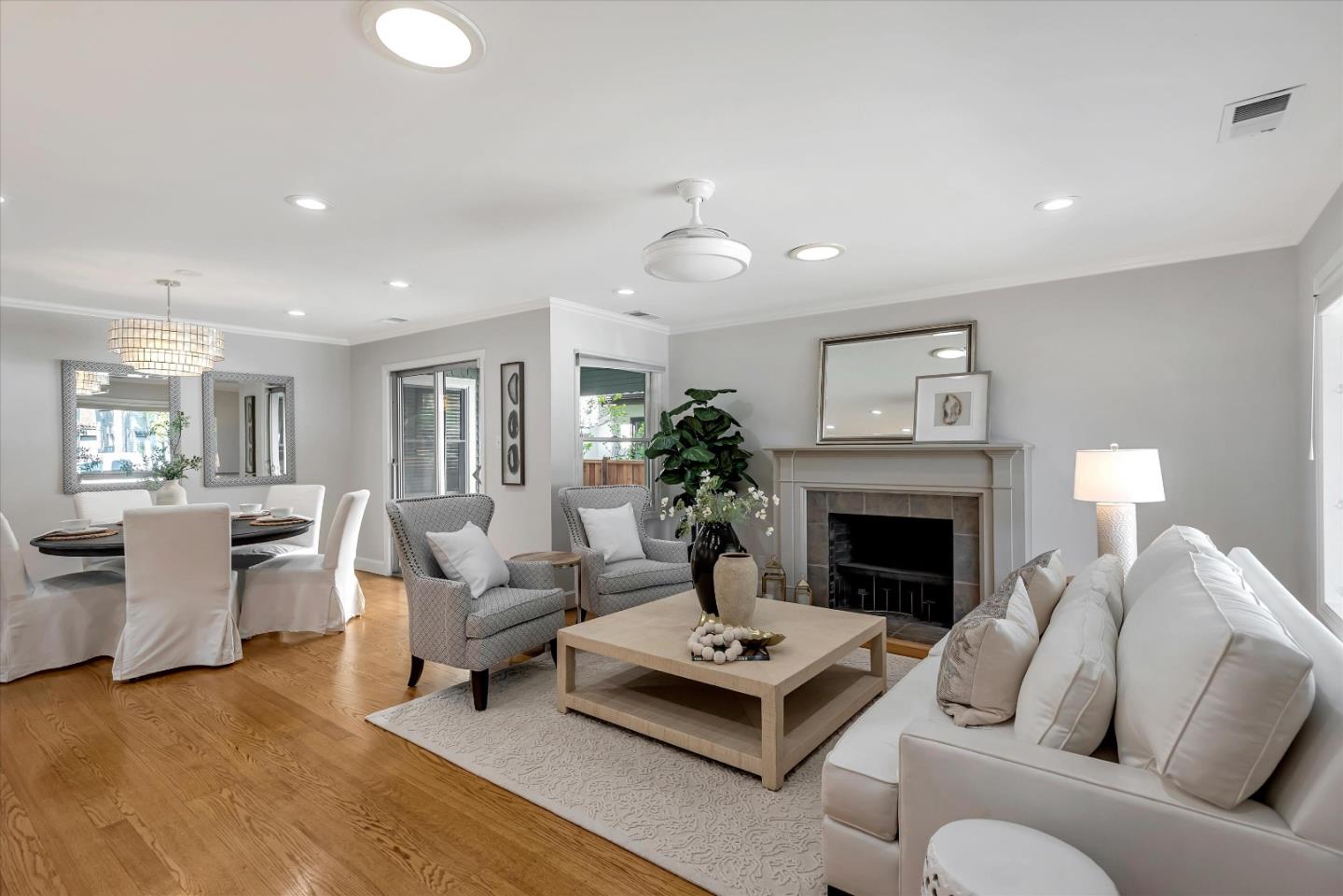 120 Colton AVE