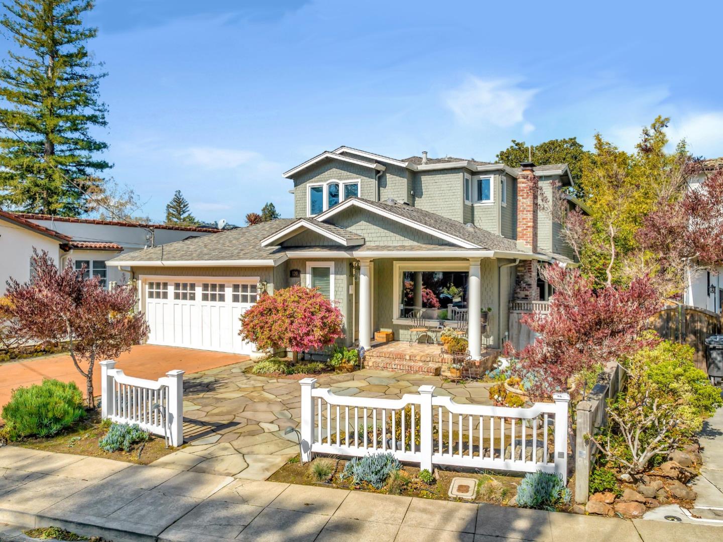 120 Colton AVE