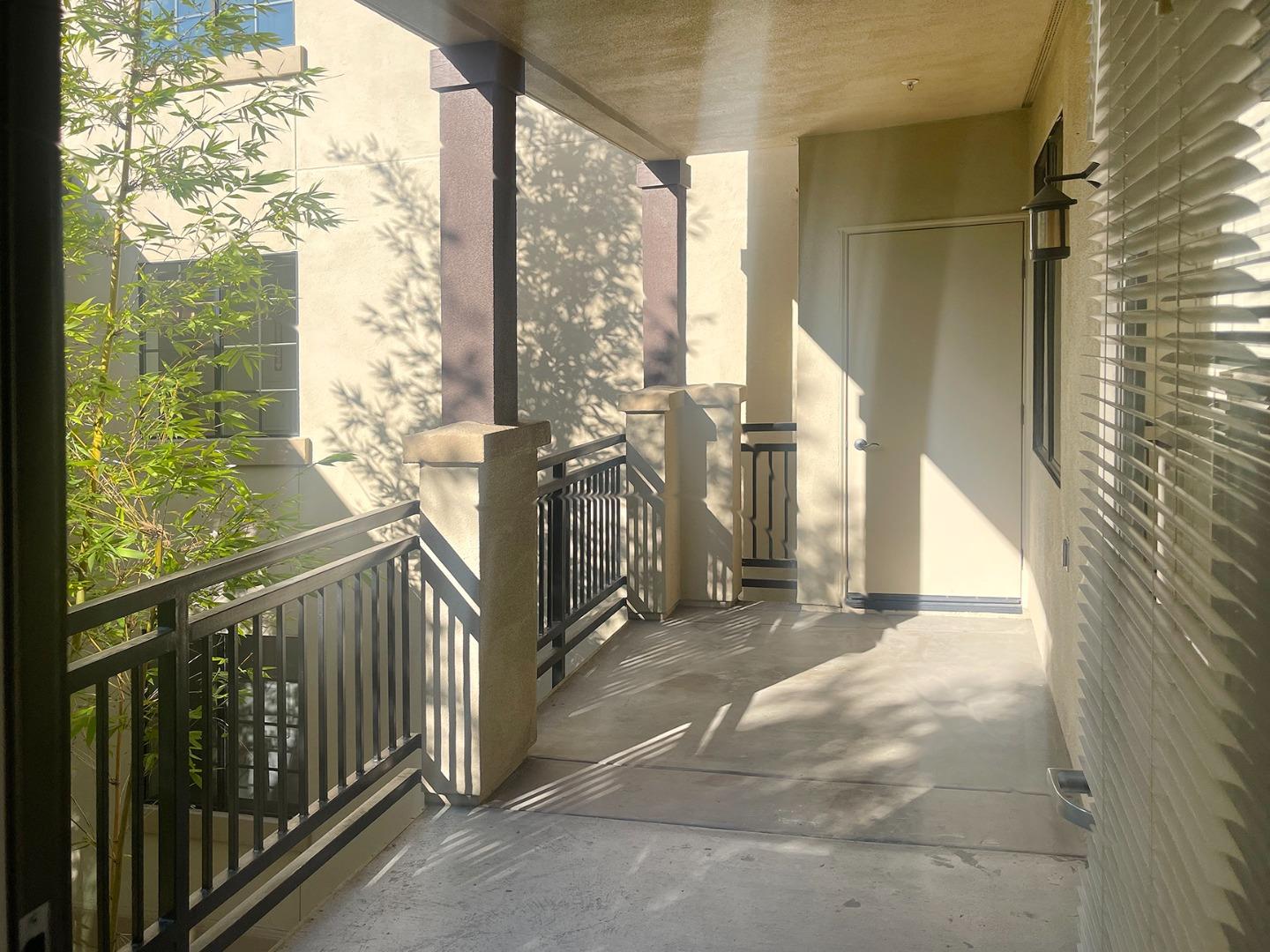 633 Elm Street Unit: 304