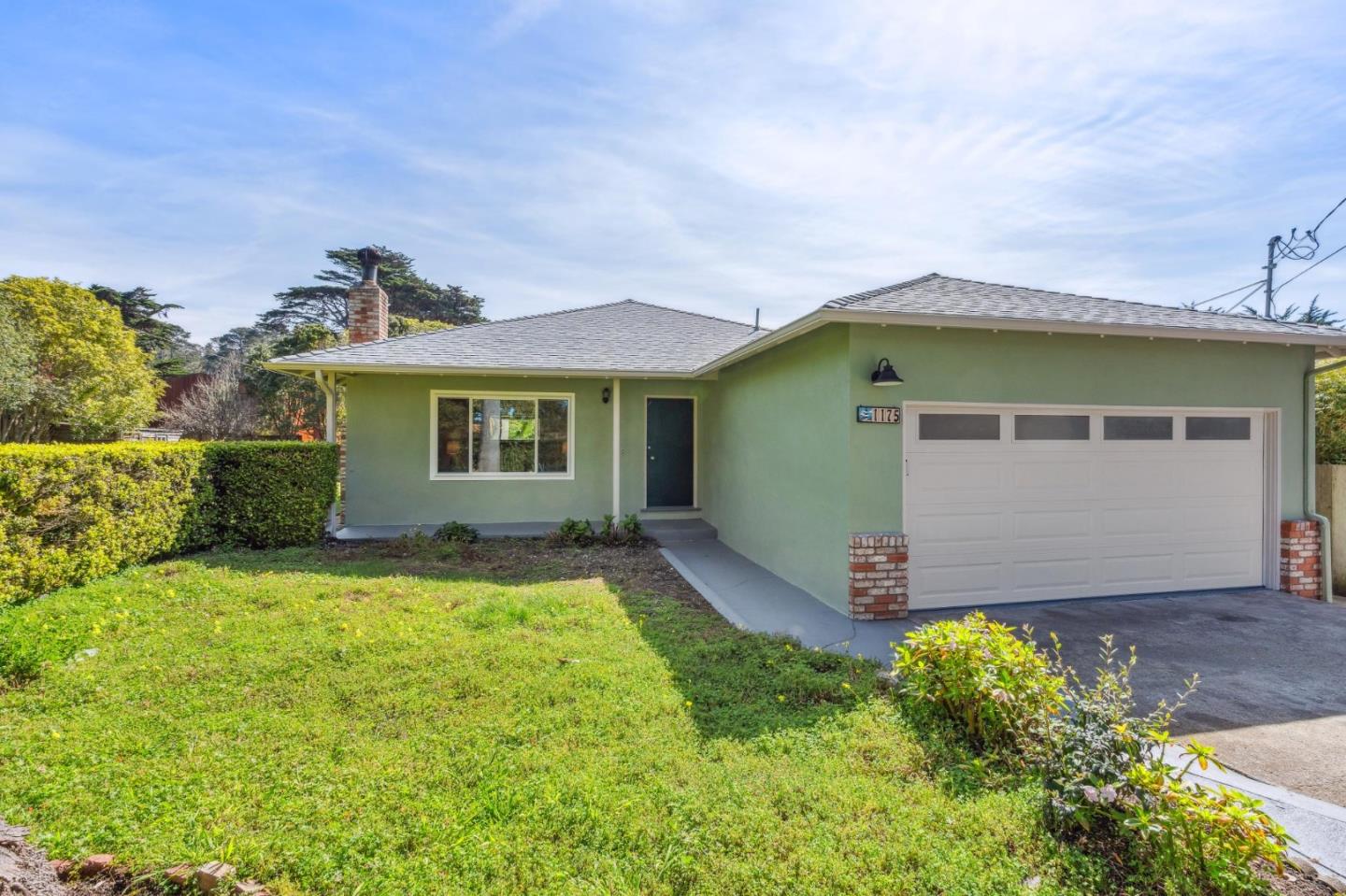 1175 Birch Street