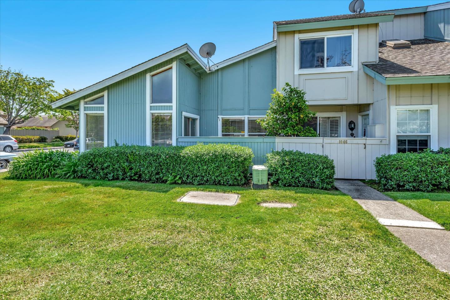 1044 Eagle Lane
