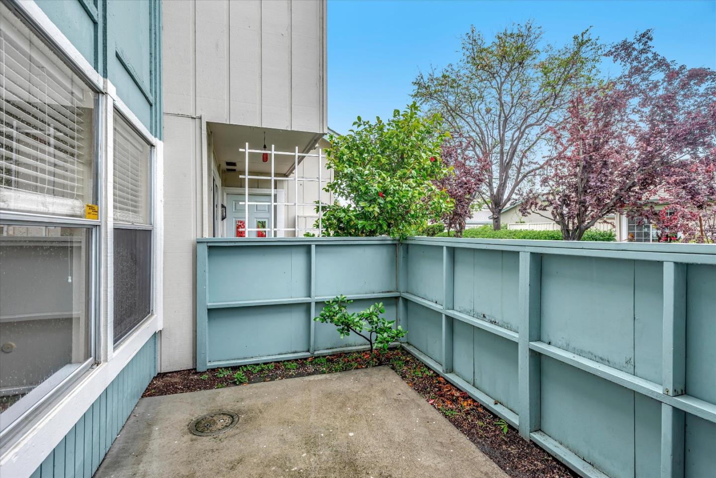 1044 Eagle Lane