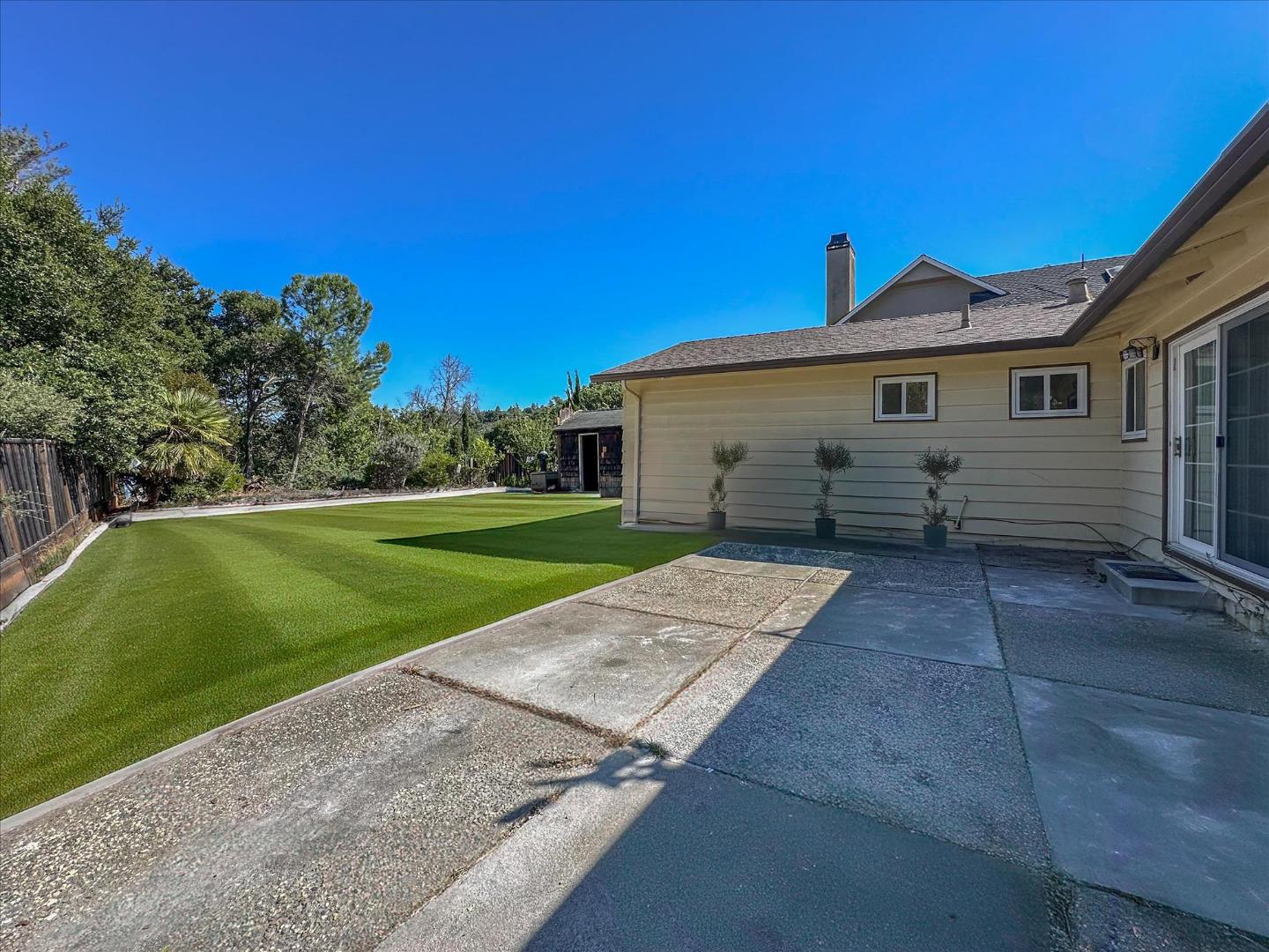 3741 Farm Hill Boulevard