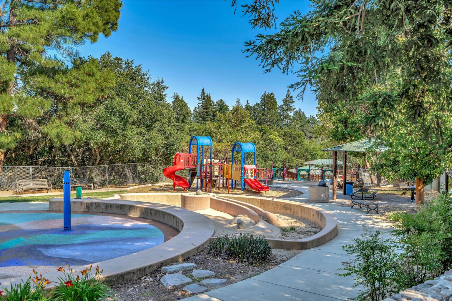 3741 Farm Hill Boulevard