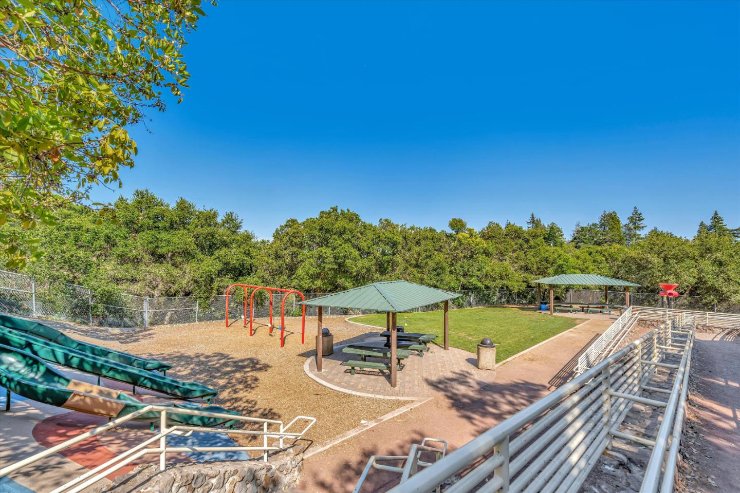 3741 Farm Hill Boulevard