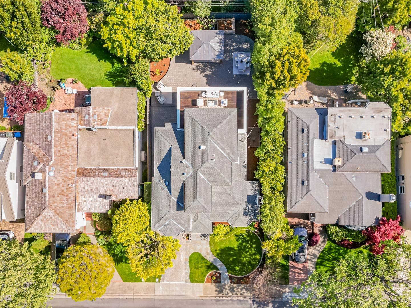 505 Seville WAY