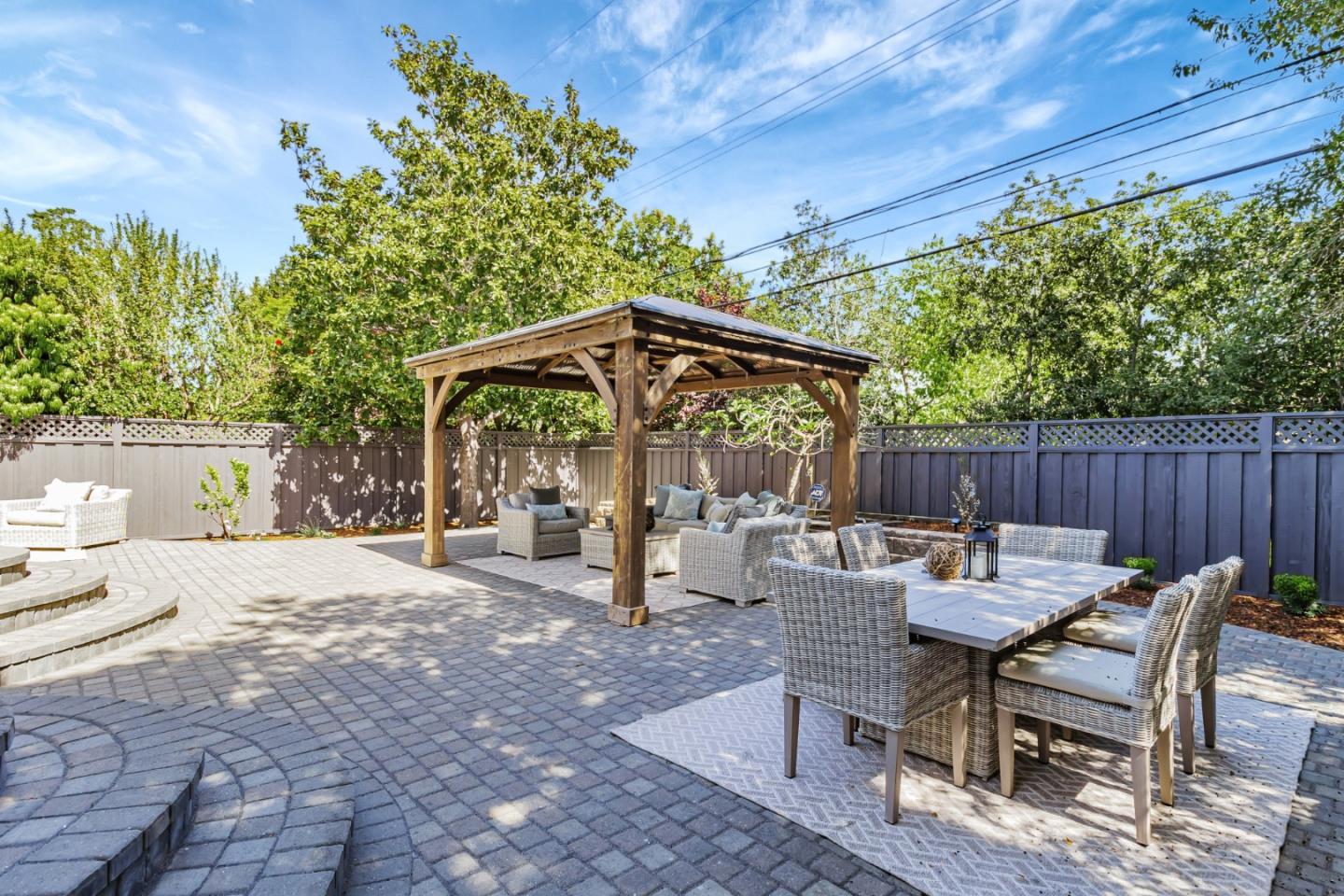 505 Seville WAY