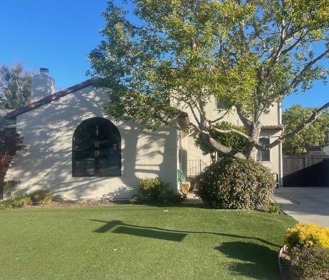 24 Sunnydale Avenue