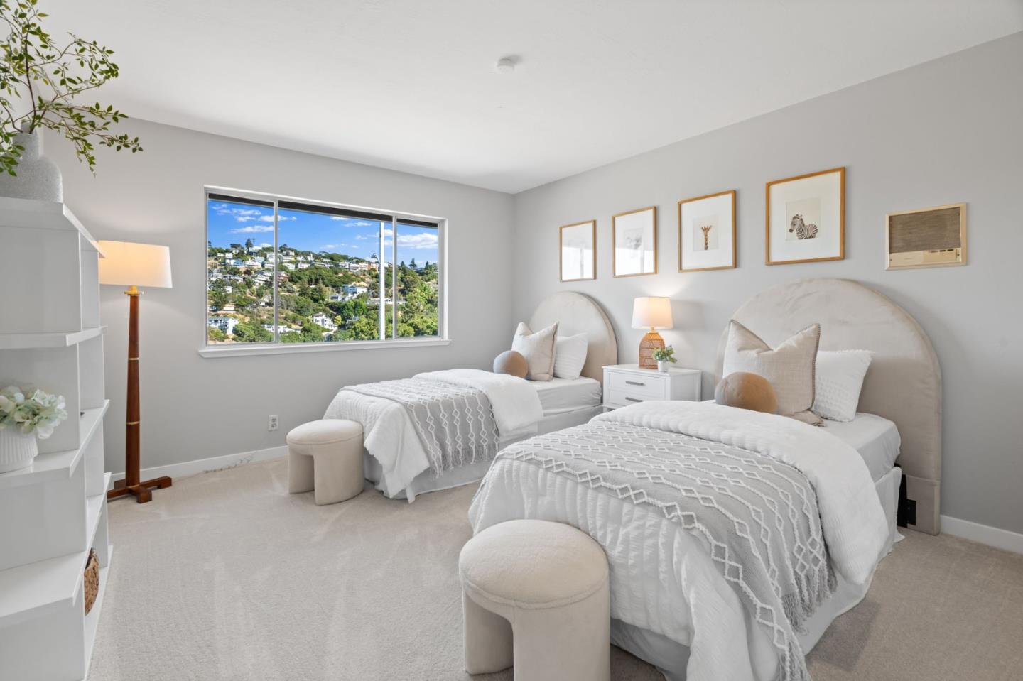 942 Viewridge Drive