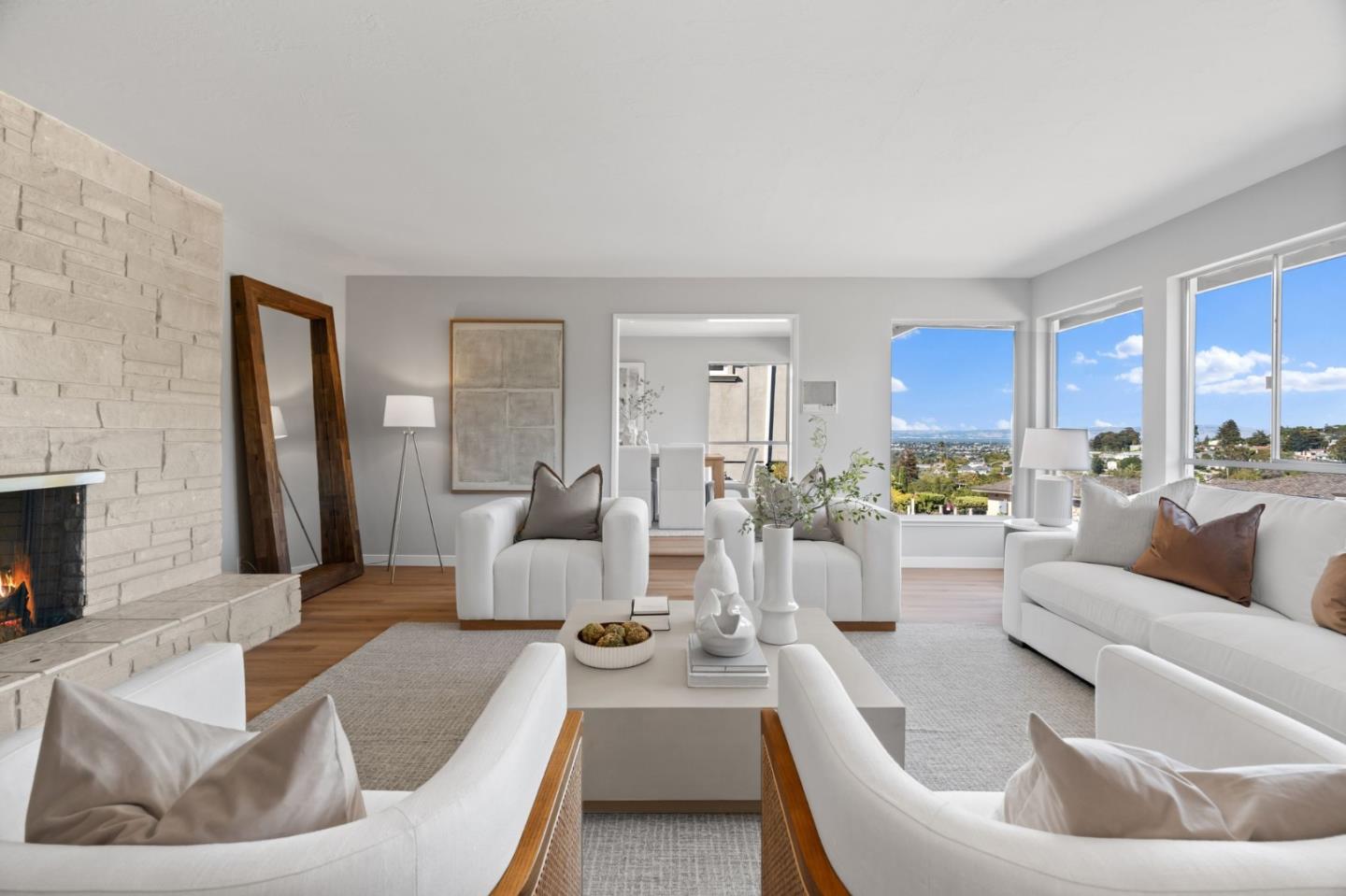 942 Viewridge Drive
