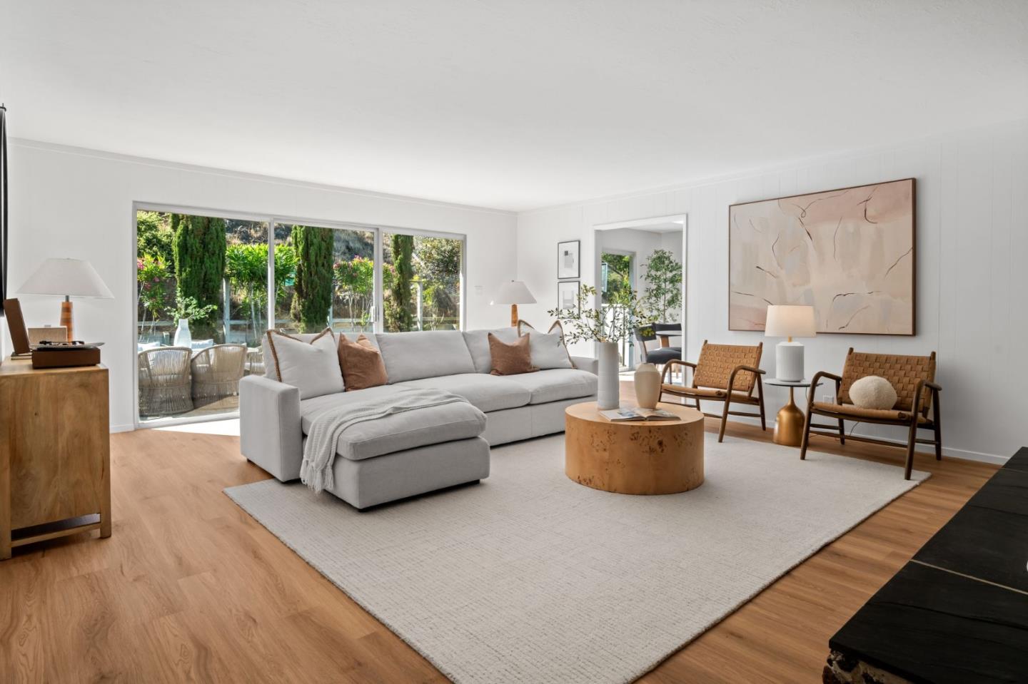 942 Viewridge Drive