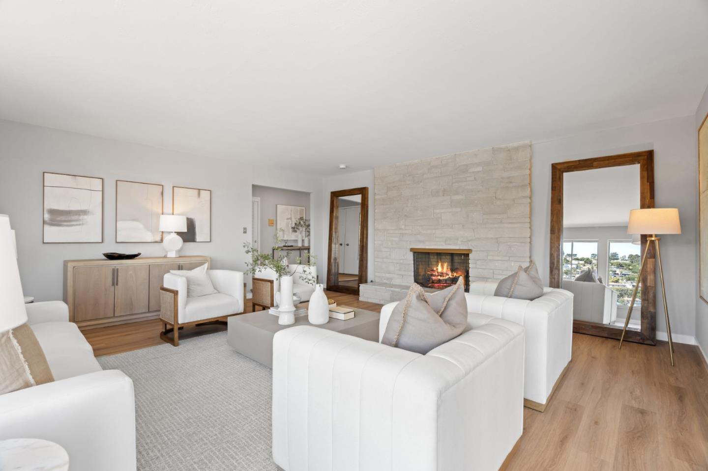 942 Viewridge Drive