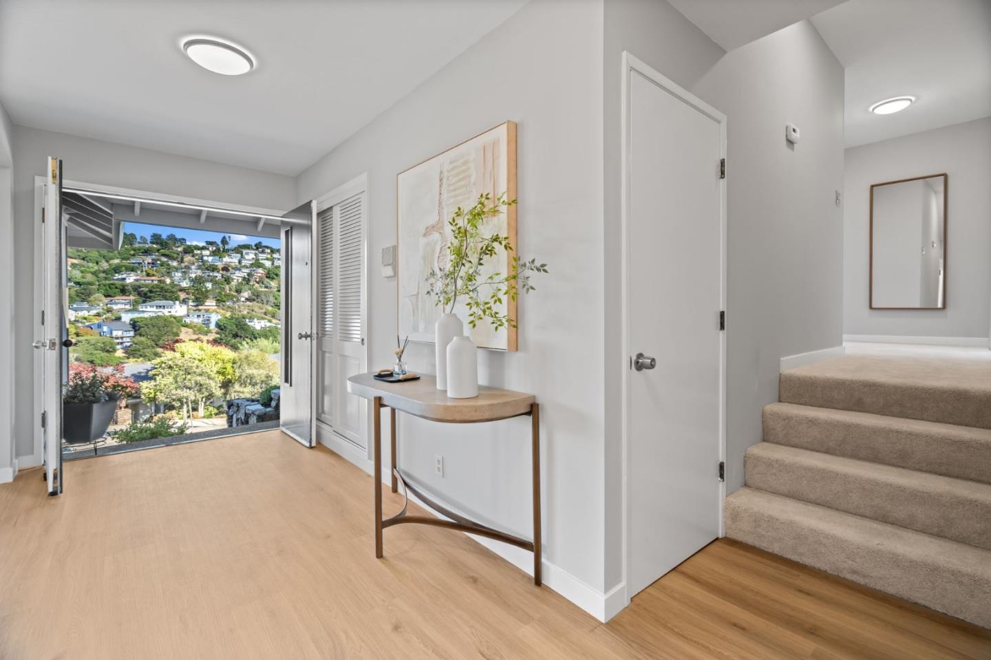 942 Viewridge Drive