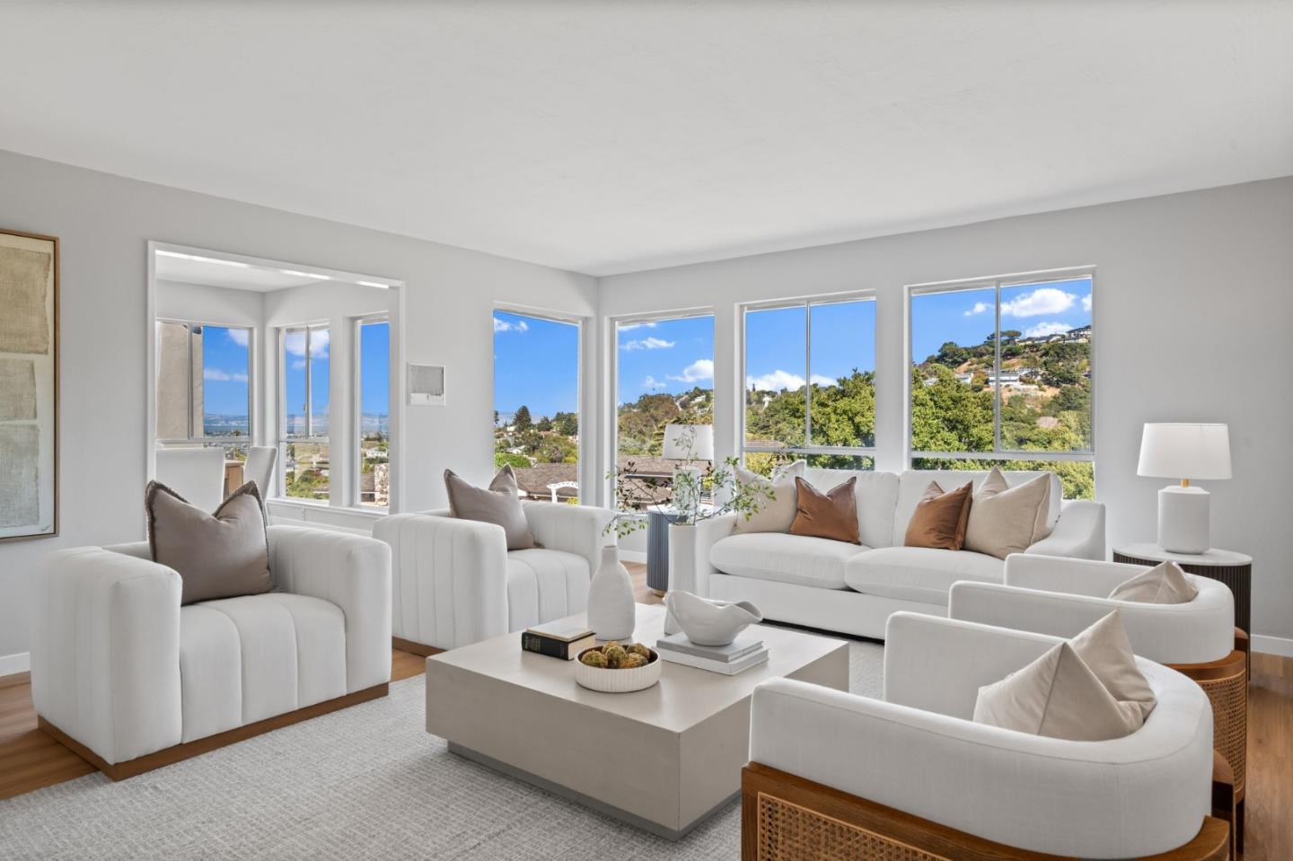 942 Viewridge Drive