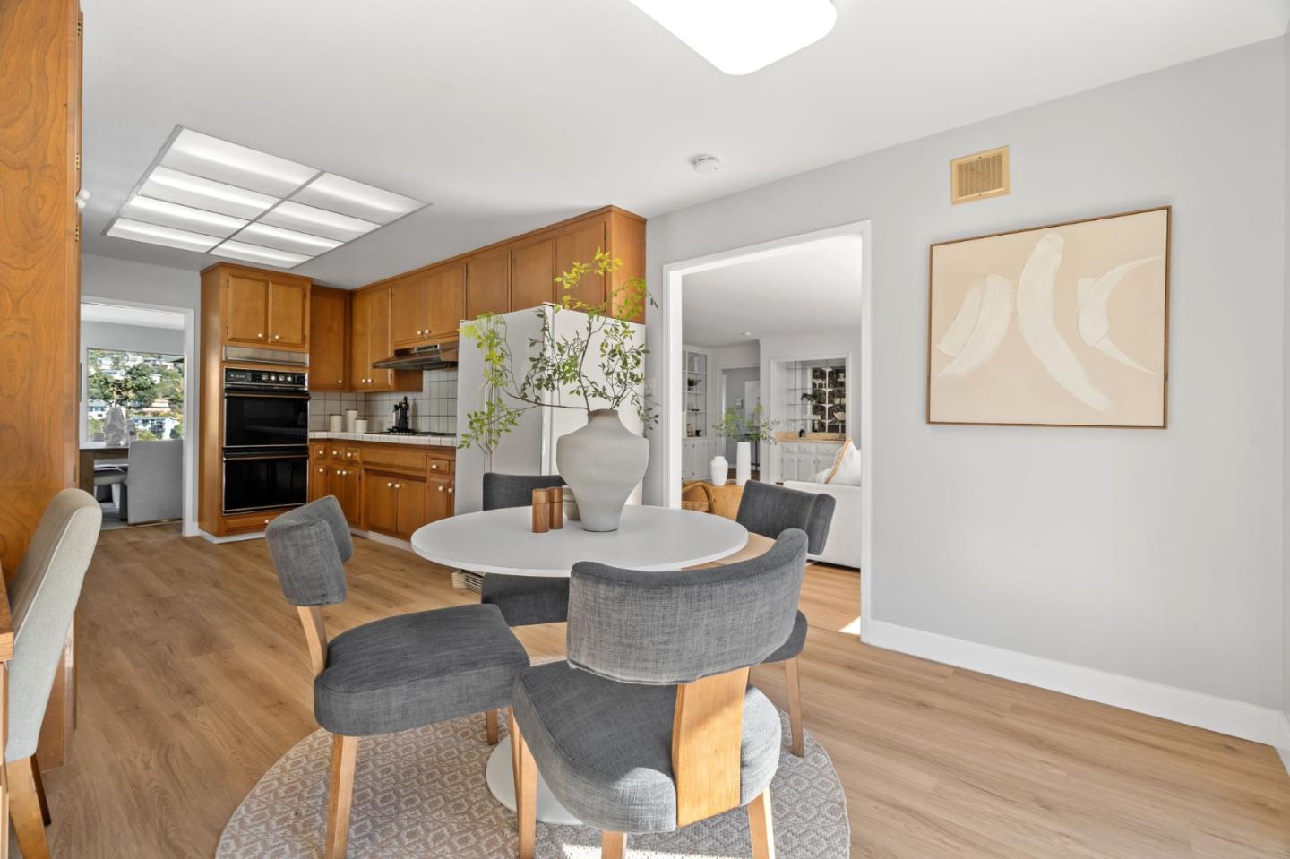 942 Viewridge Drive