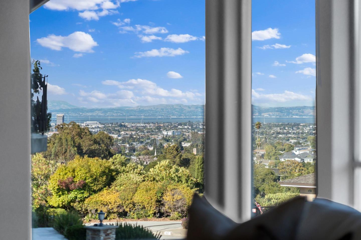942 Viewridge Drive