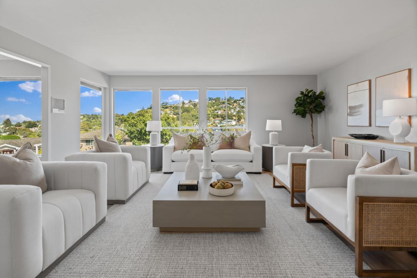 942 Viewridge Drive