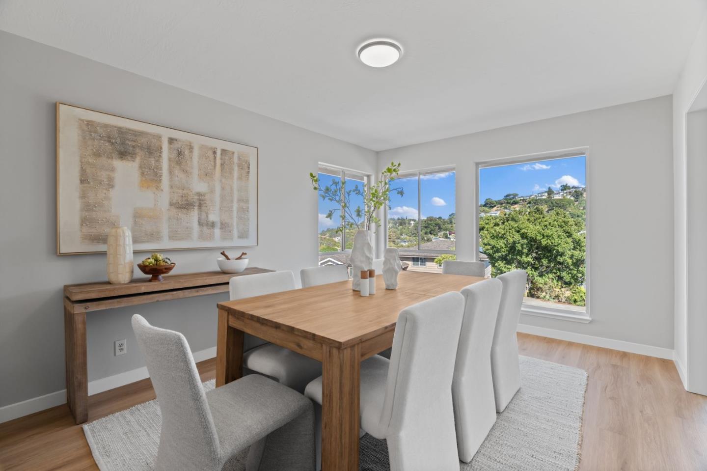942 Viewridge Drive
