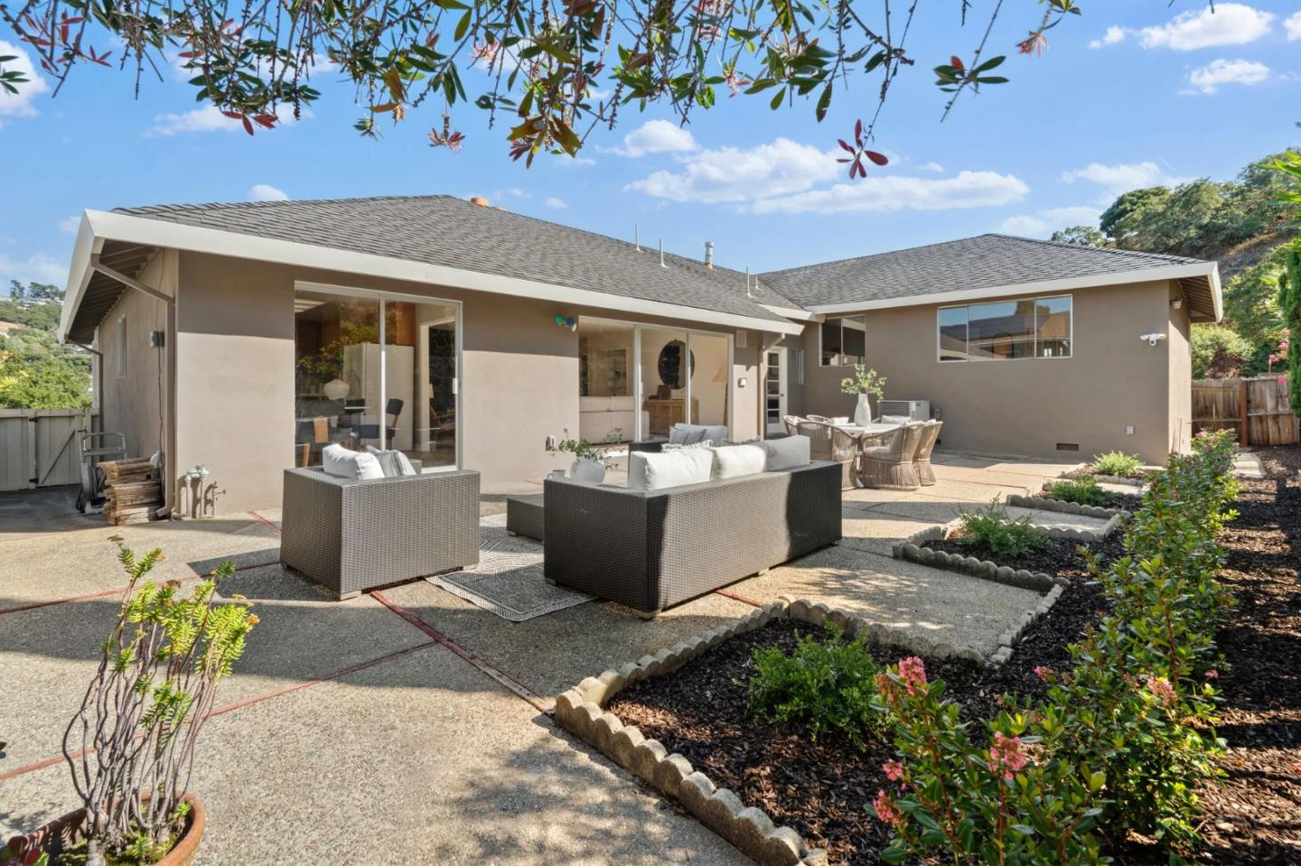 942 Viewridge Drive