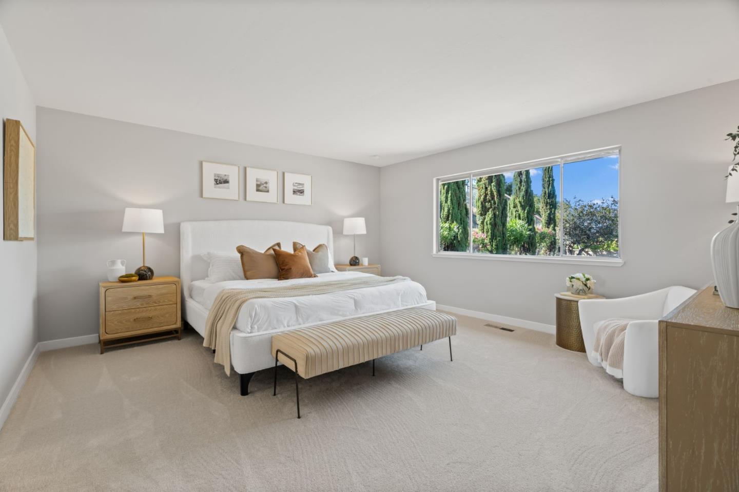 942 Viewridge Drive