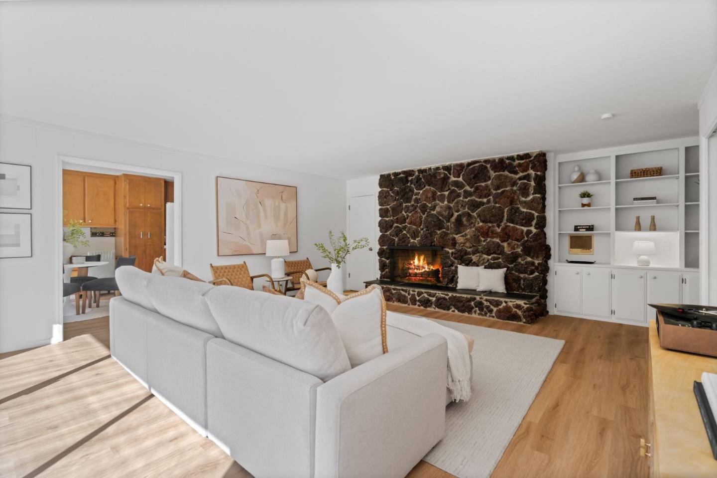 942 Viewridge Drive