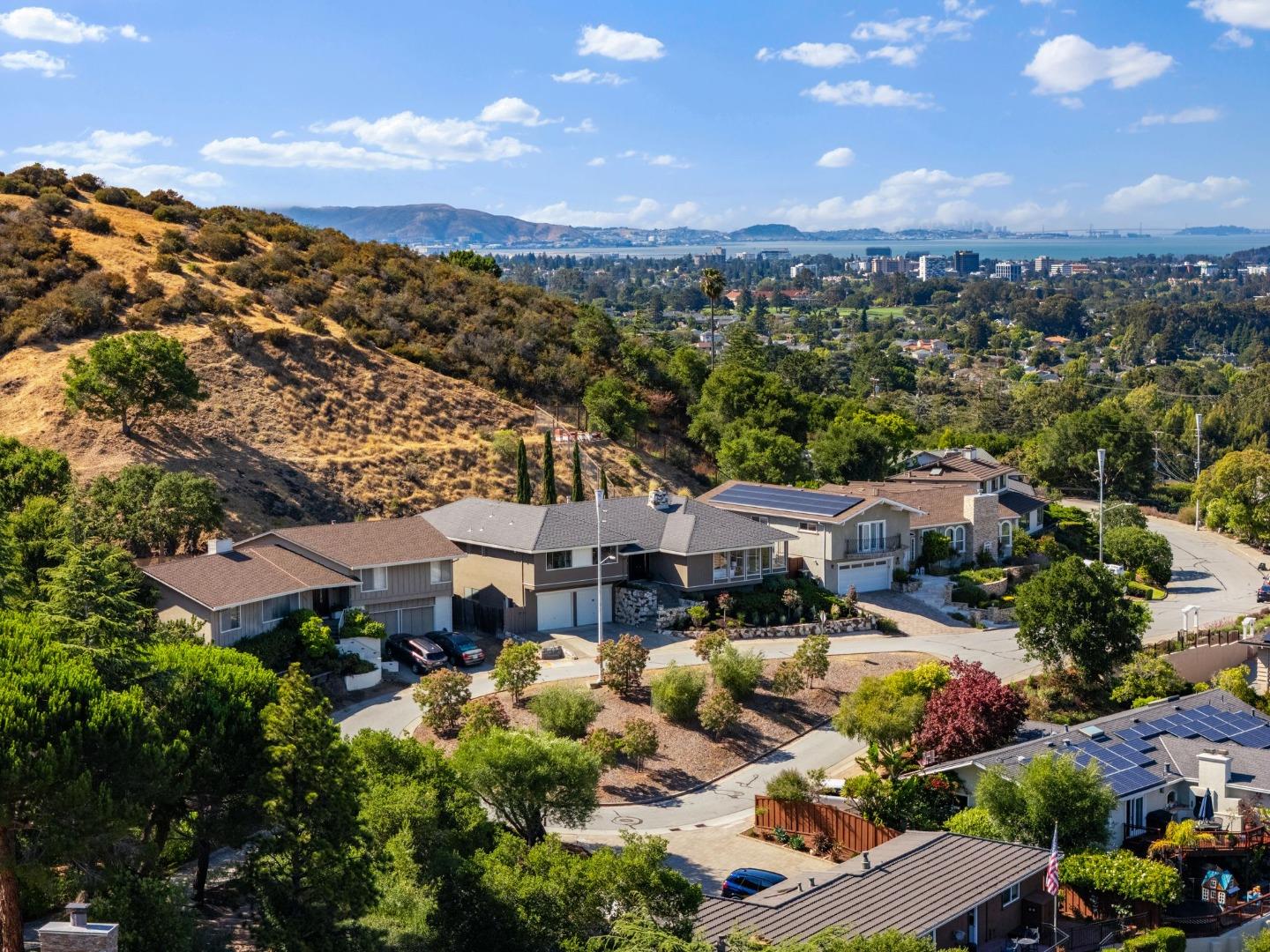 942 Viewridge Drive
