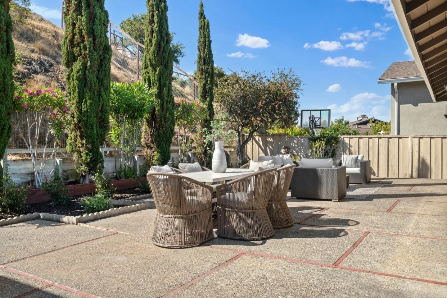 942 Viewridge Drive