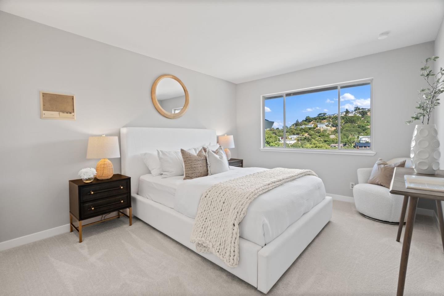 942 Viewridge Drive