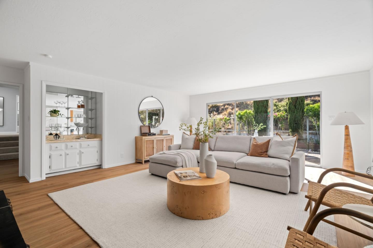 942 Viewridge Drive