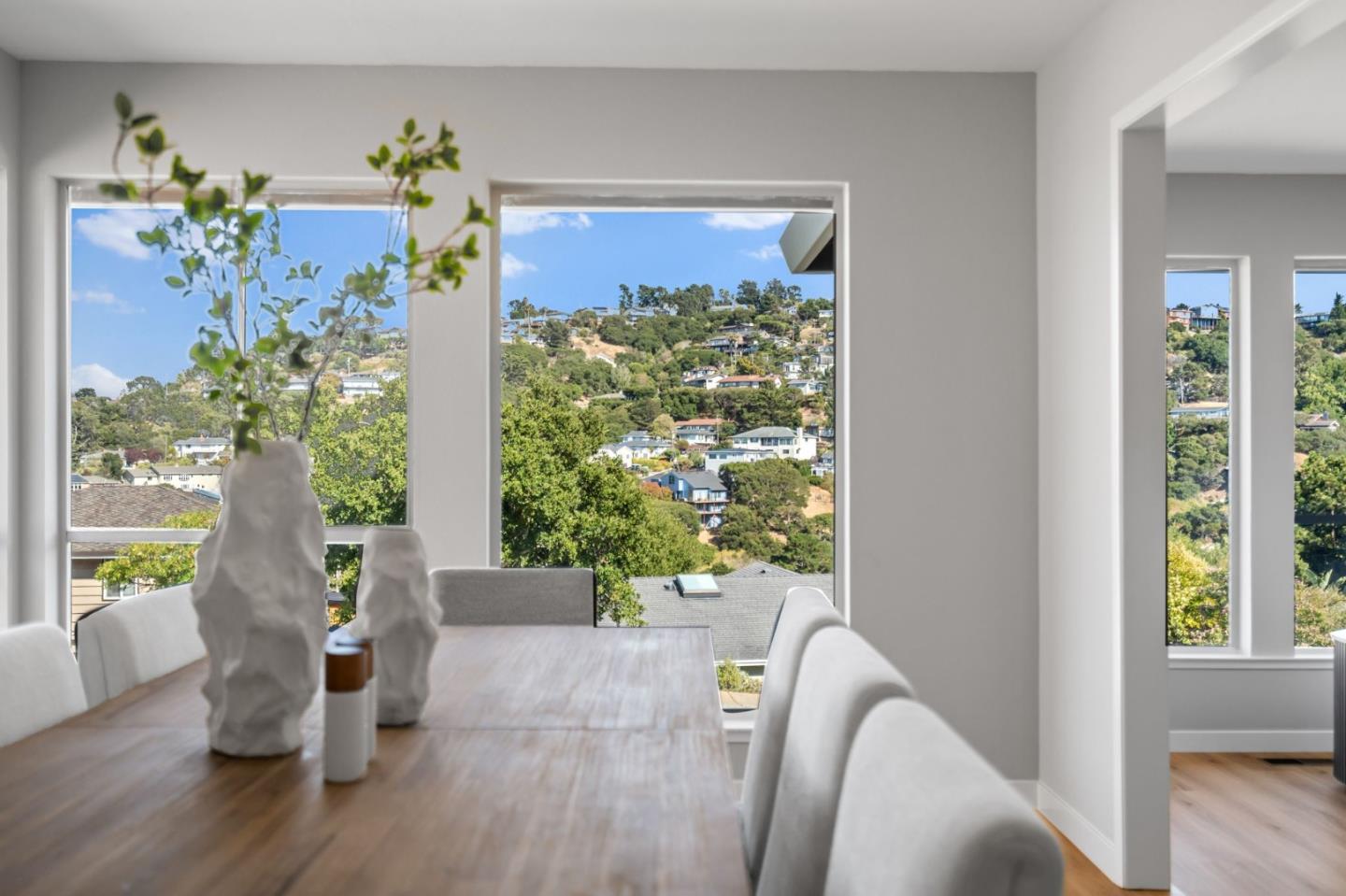 942 Viewridge Drive