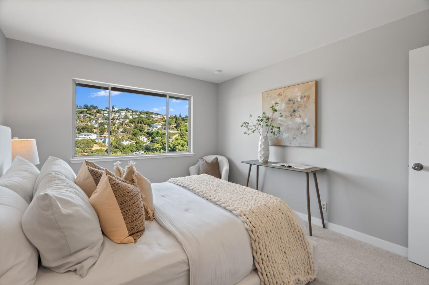 942 Viewridge Drive