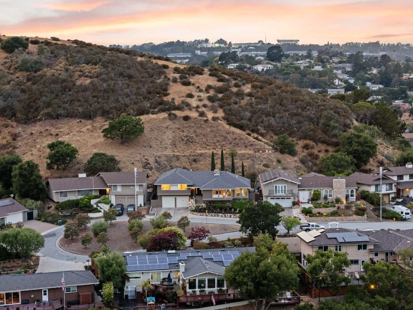 942 Viewridge Drive