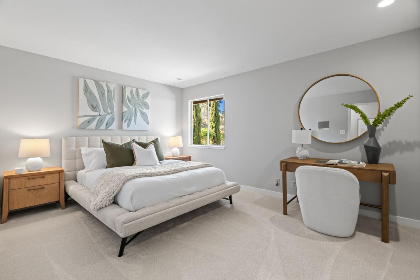 942 Viewridge Drive