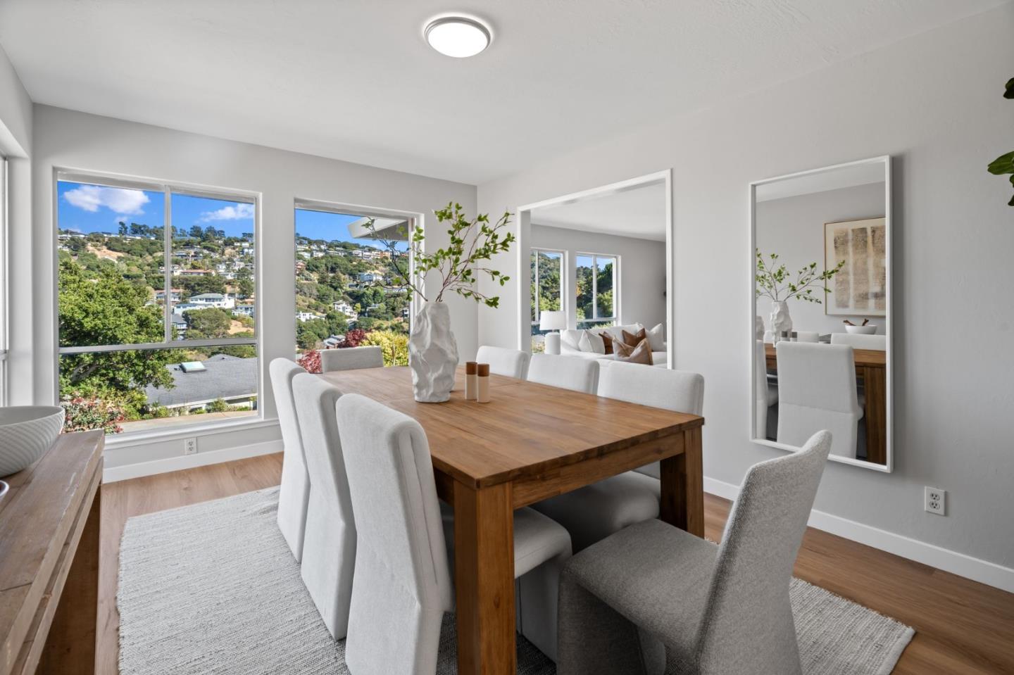 942 Viewridge Drive