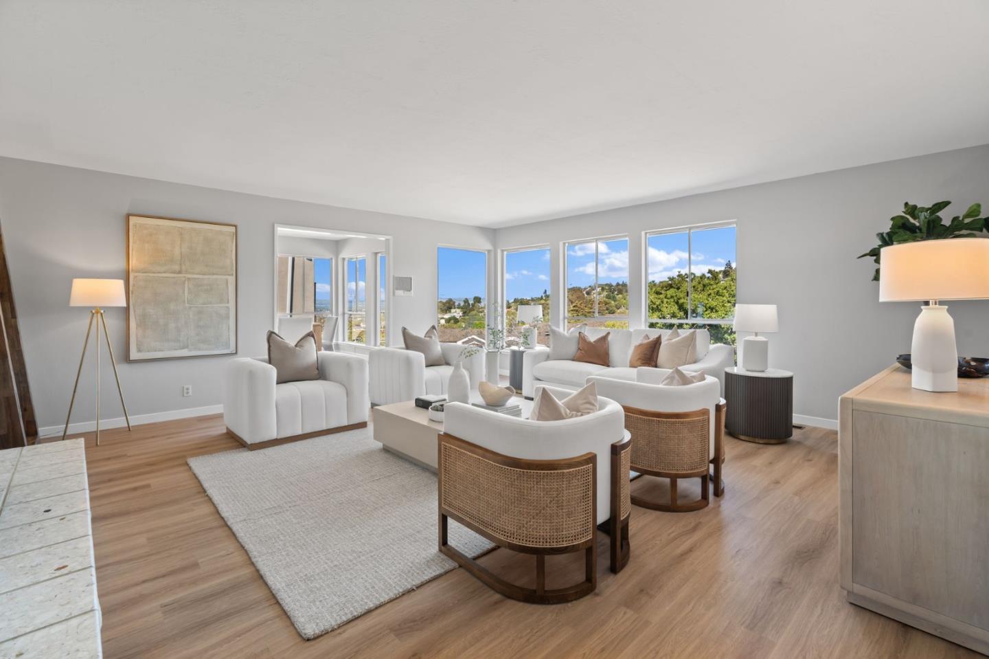942 Viewridge Drive