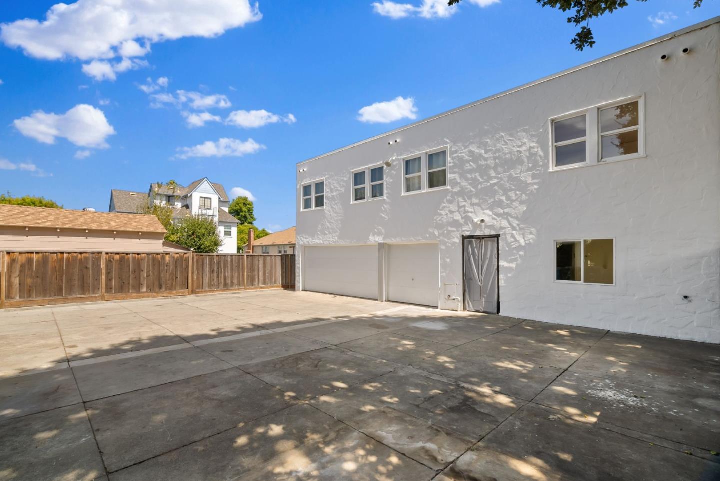 917 South Humboldt Street