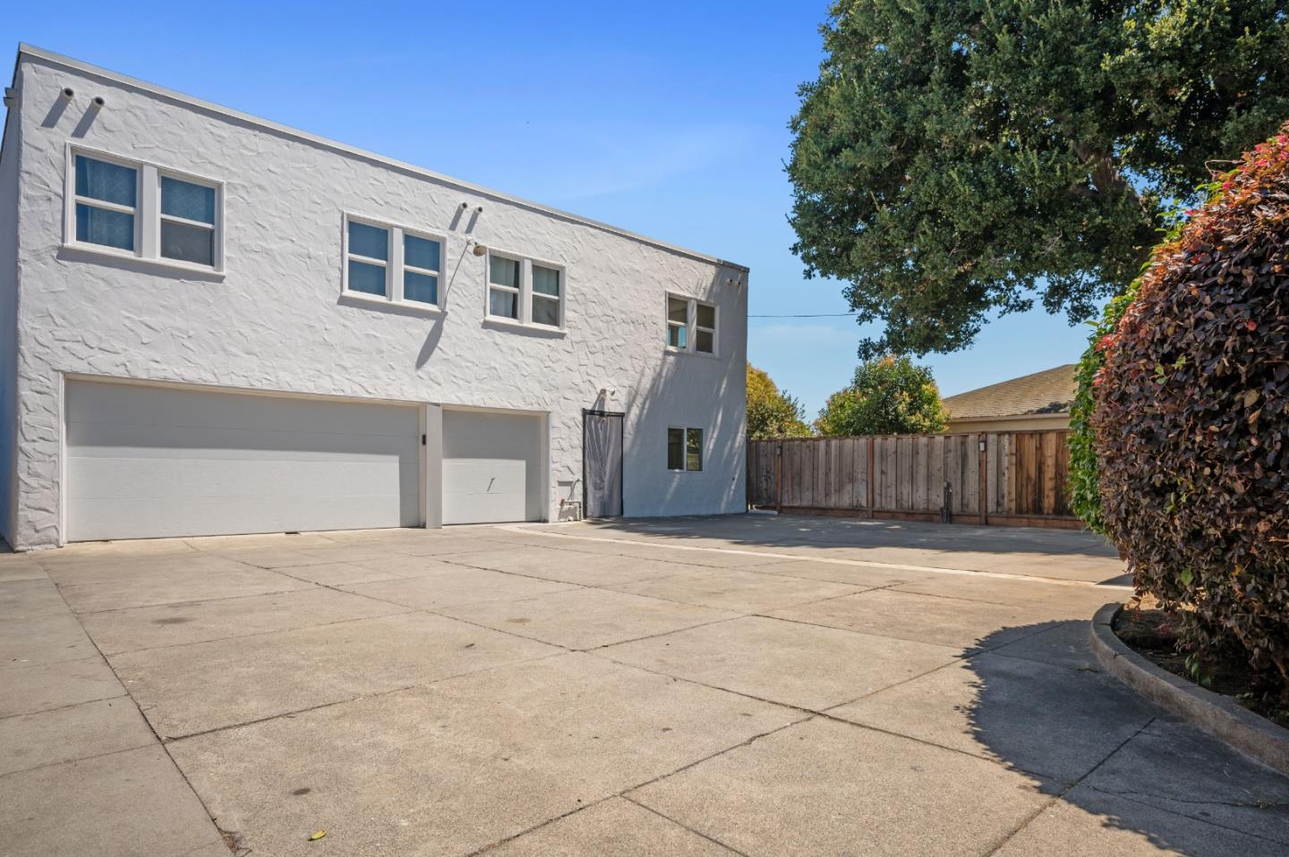 917 South Humboldt Street