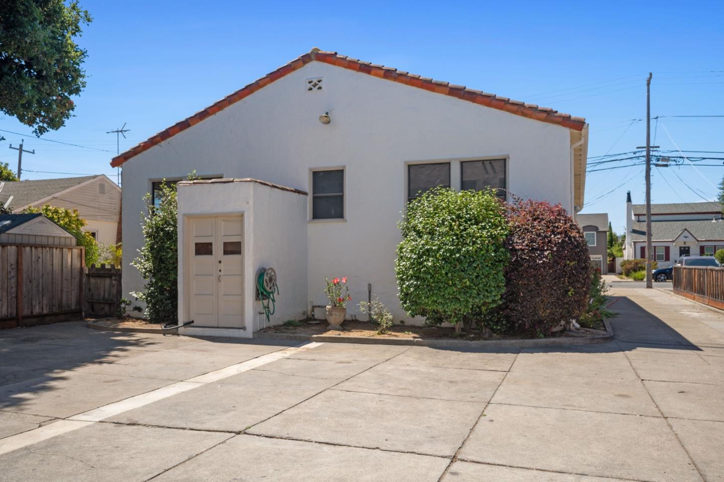 917 South Humboldt Street