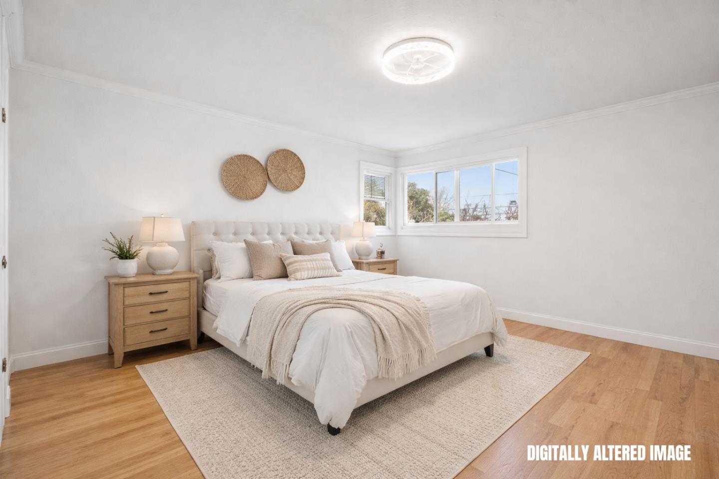 2725 Belmont Canyon