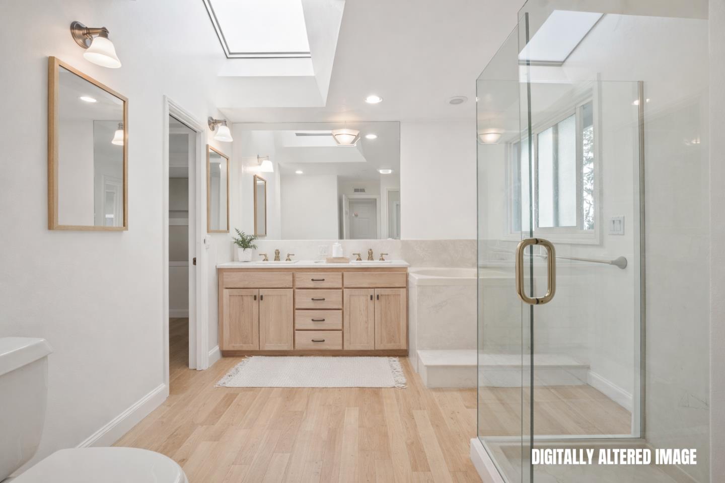 2725 Belmont Canyon