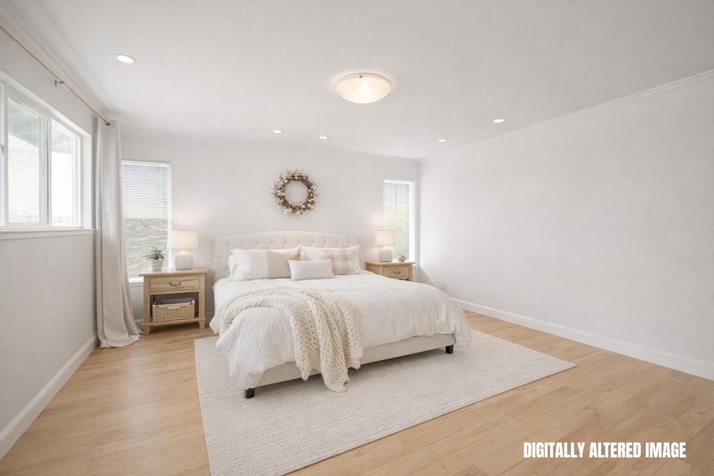 2725 Belmont Canyon