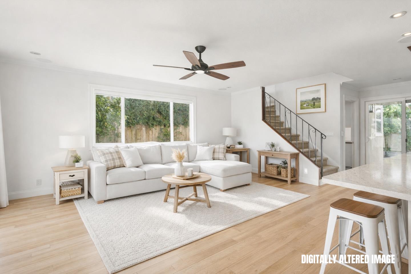 2725 Belmont Canyon