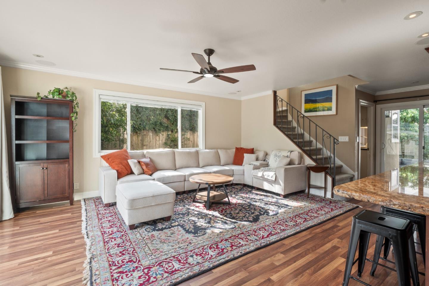 2725 Belmont Canyon