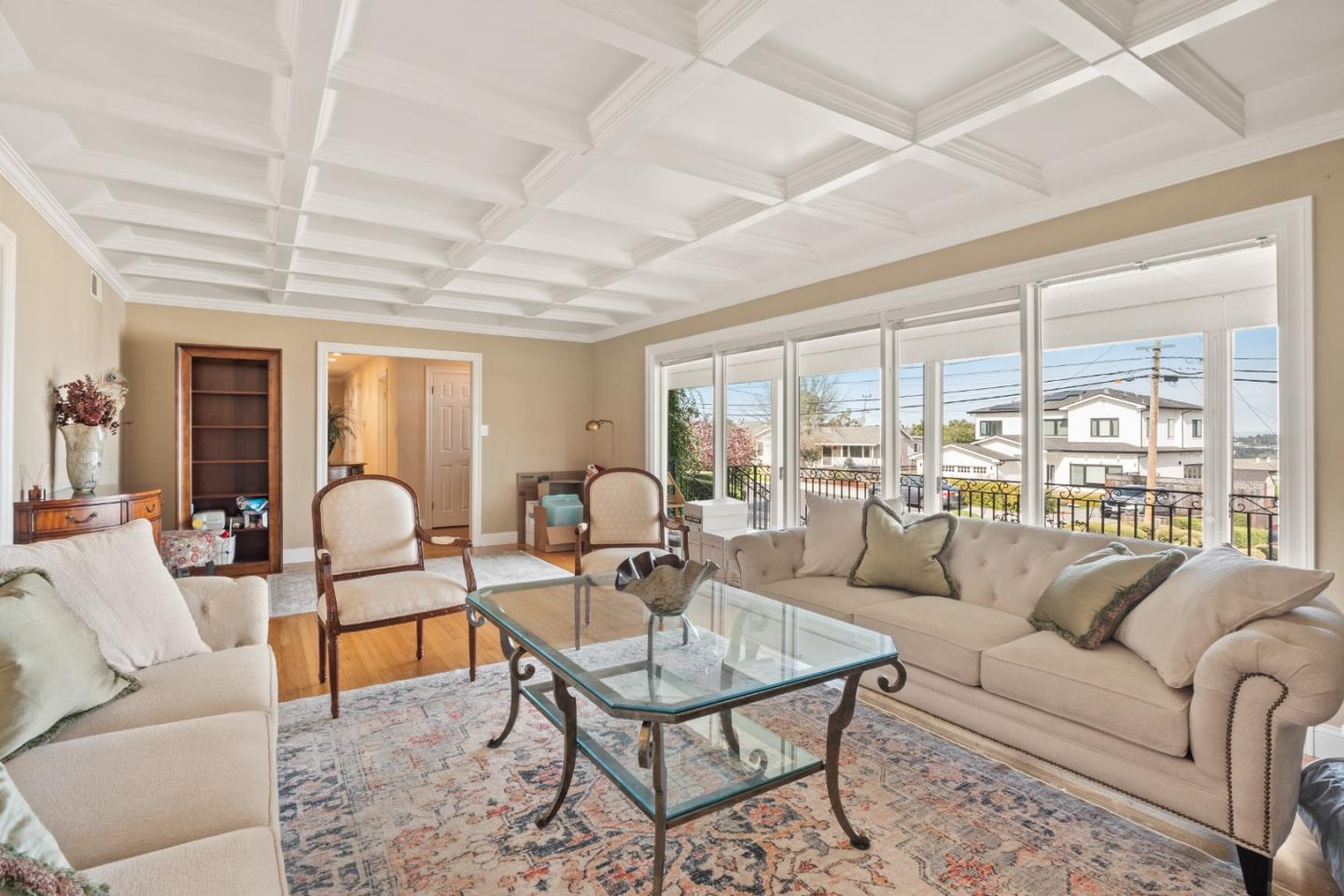 2725 Belmont Canyon