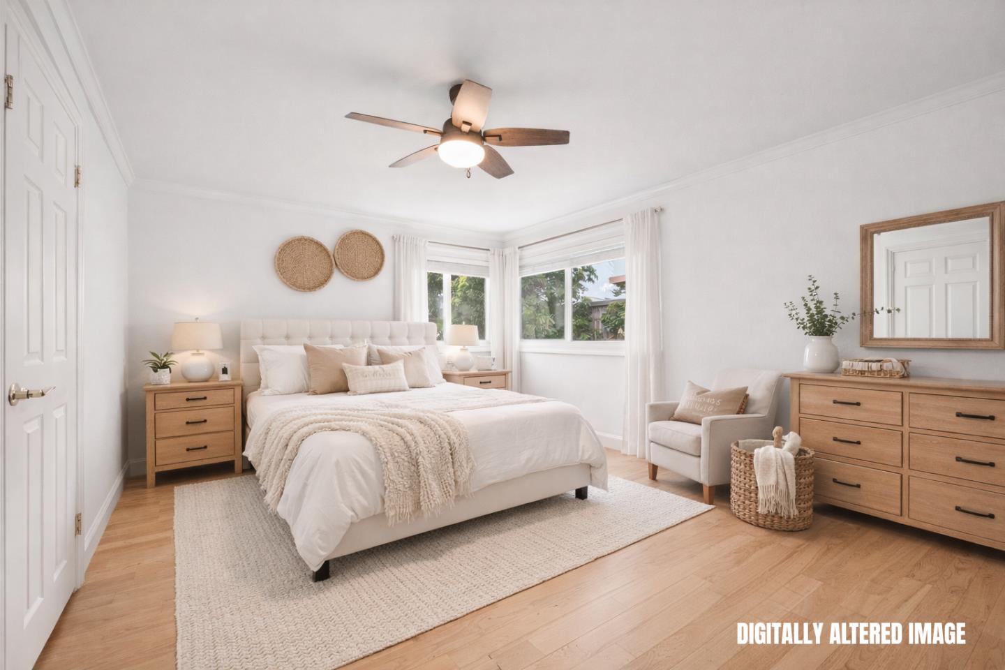 2725 Belmont Canyon