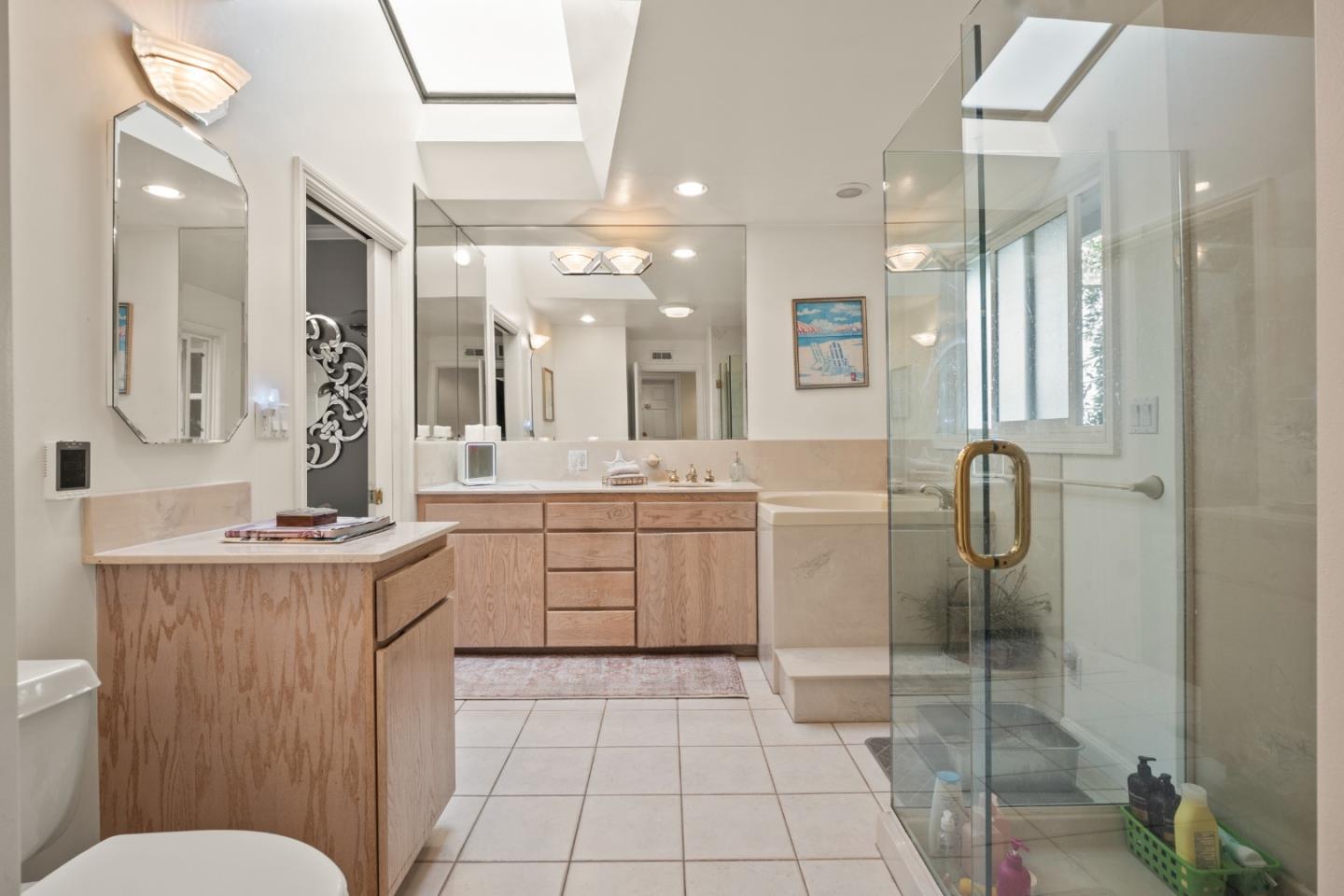 2725 Belmont Canyon