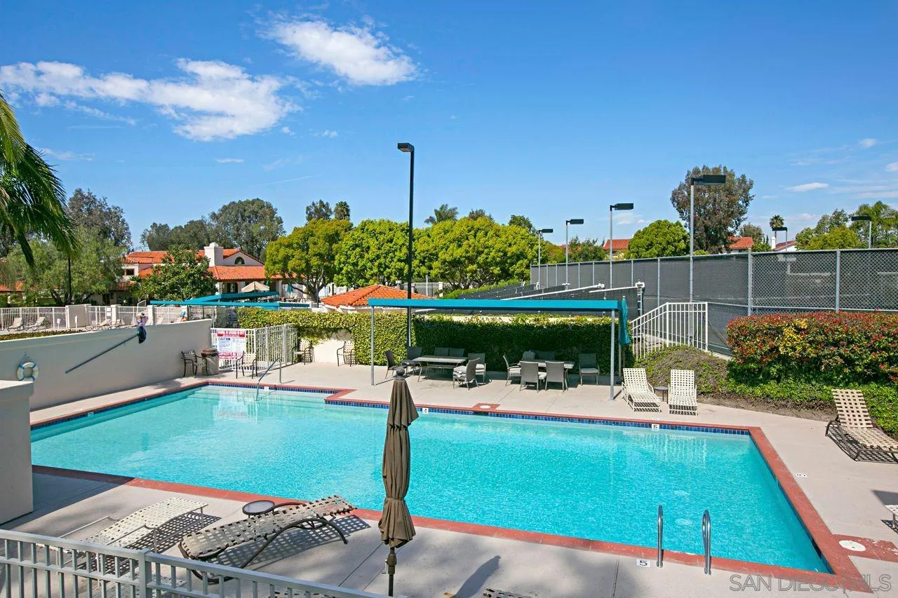 11752 Caminito Corriente