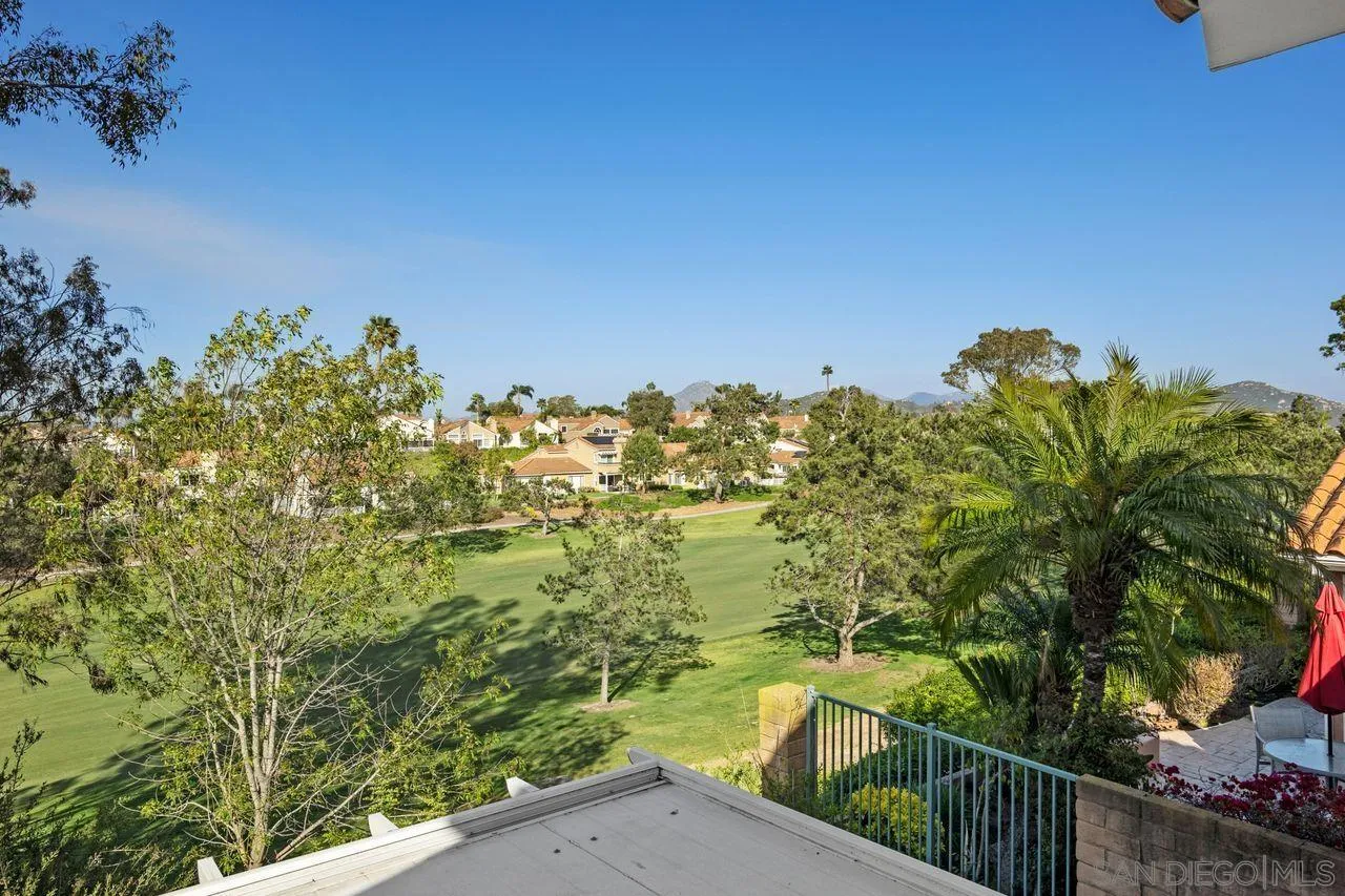 11752 Caminito Corriente